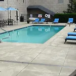 *** New Charming And Luxury Apartment In Downtown Columbus***