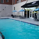 *** New Charming And Luxury Apartment In Downtown Columbus***