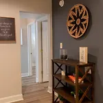 2 Bedroom In The Heart Of Columbus