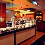 Fort Rapids Indoor Waterpark Resort