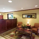 Varsity Inn Osu South