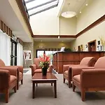 Varsity Inn Osu South