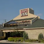 Varsity Inn Osu South