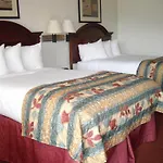 Varsity Inn Osu South