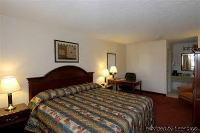 Hotel Varsity Osu South Columbus