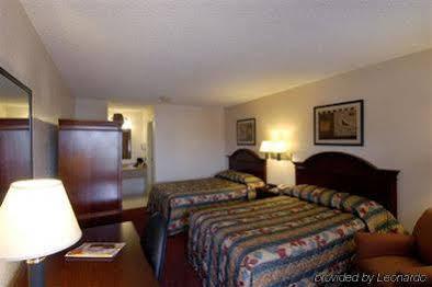 Hotel Varsity Osu South