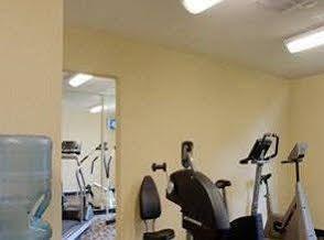 Rapids Indoor Waterpark Resort 5*