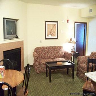 Resort Rapids Indoor Waterpark 5*