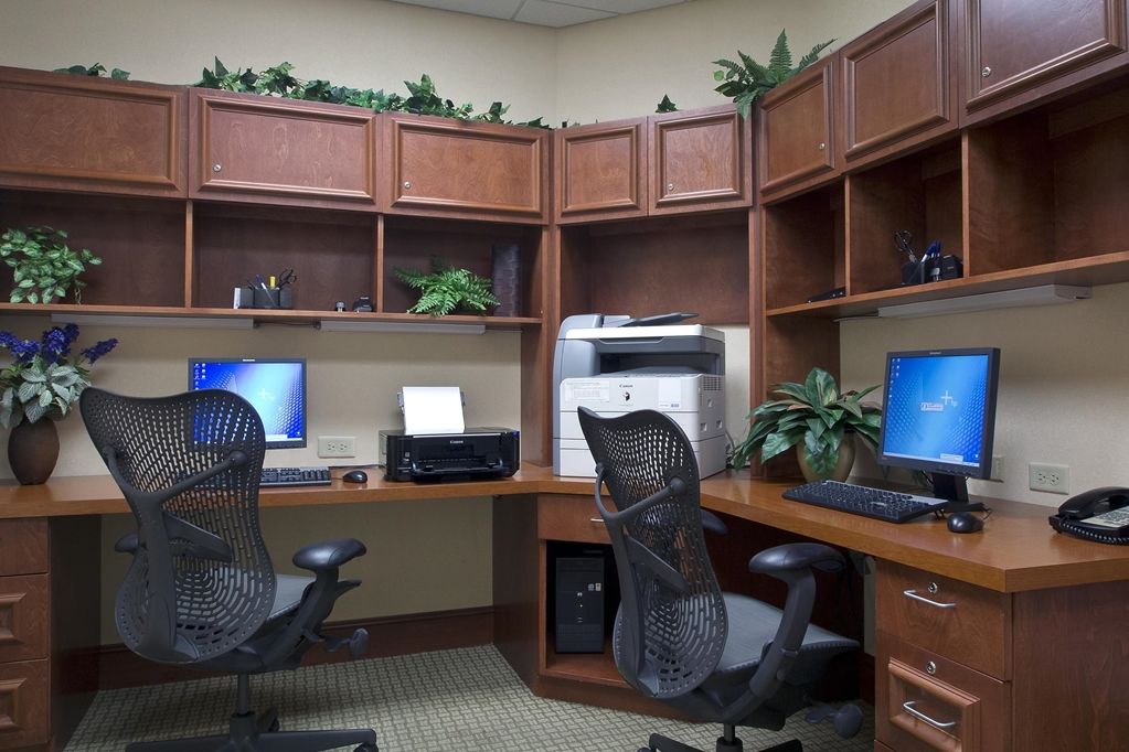 Hilton Garden Columbus-university Area Hotel Columbus