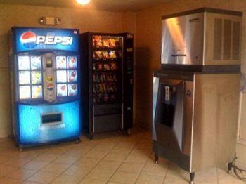 Super 8 By Wyndham 2* Columbus