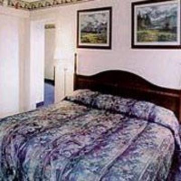 Comfort Hotel 3*