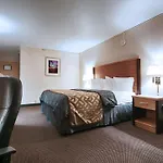 Magnuson Grand Columbus North
