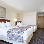 Baymont By Wyndham Columbus/Rickenbacker