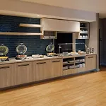 Hyatt House Columbus Osu Short North