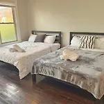 The Discovery House 3- Location