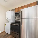 Studio Near Osu
