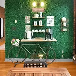 Urban Loft 2-Story 1Br Near Dt On Historic Street