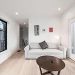 Historic German Village Industrial Masterpiece