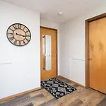 Studio Near Osu