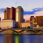 The King Apt In Downtown Columbus