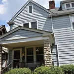 The House Hotels - New Crestview