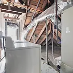 Housepitality - City View Loft - German Village