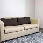 Country Inn & Suites By Radisson, Columbus West, Oh