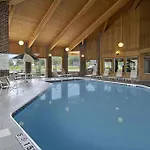 Baymont By Wyndham Columbus/Rickenbacker
