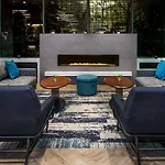 Sonesta Columbus Downtown