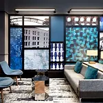 Sonesta Columbus Downtown