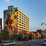 Graduate By Hilton Columbus
