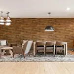 Candlewood Suites Columbus North, An Ihg Hotel