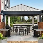 Candlewood Suites Columbus North, An Ihg Hotel