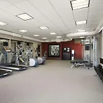 Homewood Suites By Hilton Columbus Osu, Oh
