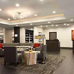 Homewood Suites By Hilton Columbus Osu, Oh