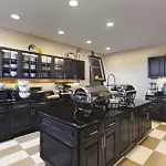 Homewood Suites By Hilton Columbus Osu, Oh