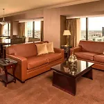 The Plaza Hotel Columbus At Capitol Square