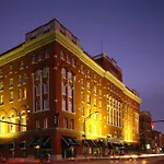 The Westin Great Southern Columbus