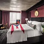 Graduate By Hilton Columbus
