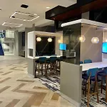 Sonesta Columbus Downtown