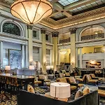 The Westin Great Southern Columbus