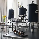 Hotel Leveque, Autograph Collection