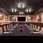 Hotel Leveque, Autograph Collection