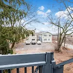Housepitality - The Osu Mansion- Osu Sleeps 20