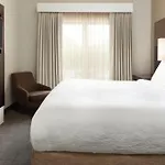 Residence Inn By Marriott Columbus Polaris