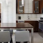 Residence Inn By Marriott Columbus Polaris