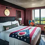 Graduate By Hilton Columbus