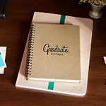 Graduate By Hilton Columbus