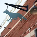 The Standard Downtown Columbus