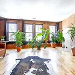 Prime Location Top Rated Clean Parking Free!